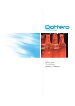 bottero_general_catalogue-1