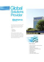bottero_general_catalogue-2