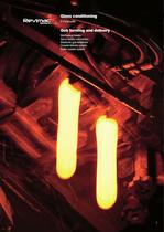 bottero_general_catalogue-7