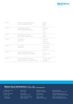 catalogo_generale-3