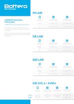 catalogo_generale-8