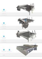 catalogo_generale-9