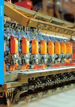 Coaxial delivery system-10