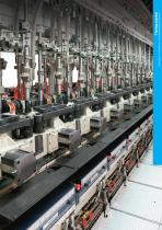 Coaxial delivery system-13