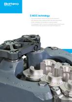 Coaxial delivery system-14