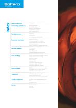 Coaxial delivery system-2