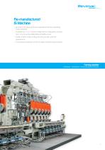 Coaxial delivery system-9