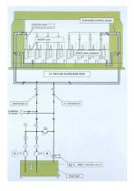 Constant cushion pump unit-3