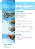 conveyor-2