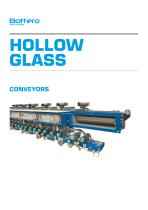 Conveyors-1