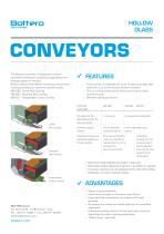 Conveyors-2