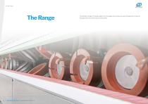 Double Edgers Flat edge-4