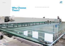 Double Edgers Flat edge-6