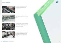 Double Edgers Flat edge-9