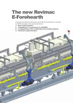E-Forehearth-2