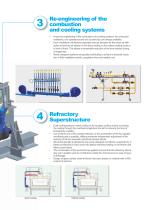 E-Forehearth-5
