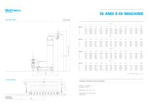 E-IS Machine-4