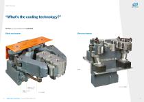 E-MOC Technology_2019-5