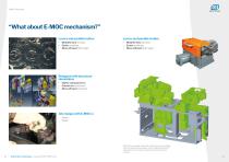 E-MOC Technology_2019-6