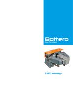 E-MOC technology-1