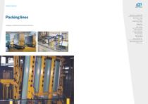 Engineering General Catalogue-10