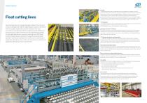Engineering General Catalogue-4