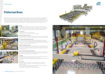 Engineering General Catalogue-5