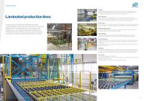 Engineering General Catalogue-6