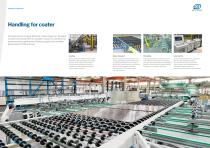 Engineering General Catalogue-7