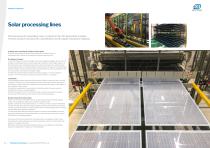 Engineering General Catalogue-8