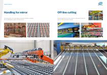 Engineering General Catalogue-9