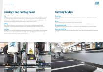 EVO Float Cutting-10
