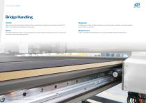 EVO Float Cutting-11