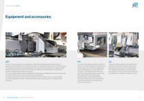 EVO Float Cutting-6