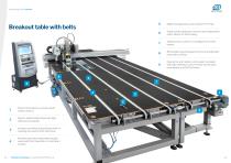 EVO Float Cutting-8