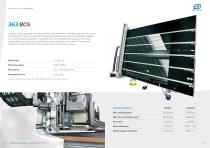 Flat Glass General Catalogue-10