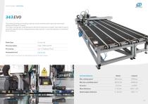 Flat Glass General Catalogue-11