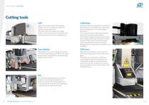 Flat Glass General Catalogue-13