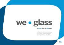 Flat Glass General Catalogue-2