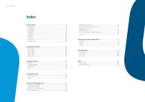 Flat Glass General Catalogue-3