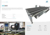 Flat Glass General Catalogue-5
