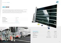 Flat Glass General Catalogue-7