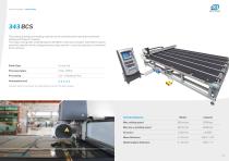 Flat Glass General Catalogue-8