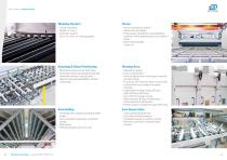 Flex Lamilines Lamilines for cut sizes  production-10