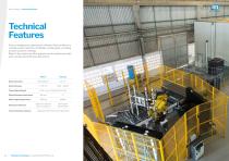 Flex Lamilines Lamilines for cut sizes  production-13