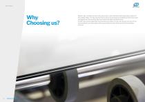 Flex Lamilines Lamilines for cut sizes  production-5