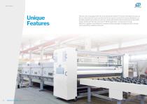 Flex Lamilines Lamilines for cut sizes  production-9