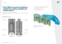 Forming Engineering-5