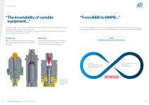 Forming Engineering-9