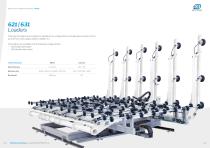Glass stock management  systems-12